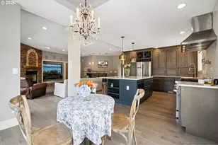 4706 NE 137th St, Vancouver, WA 98686 - Photo 11