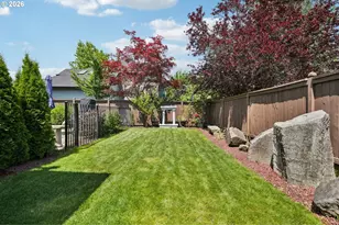 4706 NE 137th St, Vancouver, WA 98686 - Photo 33