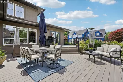 4706 NE 137th St, Vancouver, WA 98686 - Photo 41