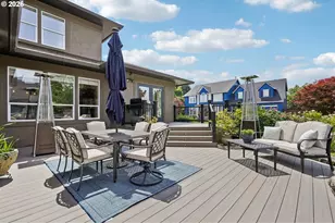 4706 NE 137th St, Vancouver, WA 98686 - Photo 41