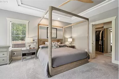 4706 NE 137th St, Vancouver, WA 98686 - Photo 17