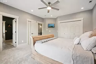 4706 NE 137th St, Vancouver, WA 98686 - Photo 31