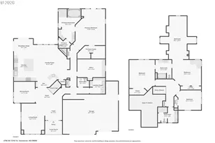 4706 NE 137th St, Vancouver, WA 98686 - Photo 47