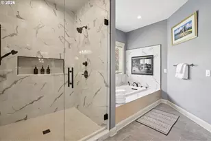 4706 NE 137th St, Vancouver, WA 98686 - Photo 19