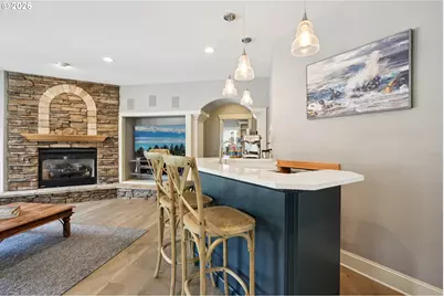 4706 NE 137th St, Vancouver, WA 98686 - Photo 13