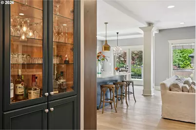 4706 NE 137th St, Vancouver, WA 98686 - Photo 7