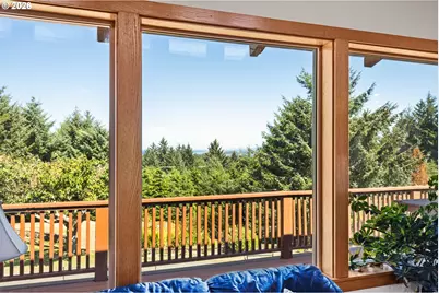 63704 Seven Devils Rd, Coos Bay, OR 97420 - Photo 13