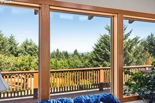 63704 Seven Devils Rd, Coos Bay, OR 97420 - Photo 13
