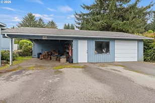 63704 Seven Devils Rd, Coos Bay, OR 97420 - Photo 43