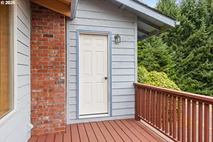 63704 Seven Devils Rd, Coos Bay, OR 97420 - Photo 31