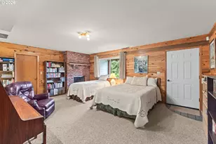 63704 Seven Devils Rd, Coos Bay, OR 97420 - Photo 35