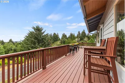 63704 Seven Devils Rd, Coos Bay, OR 97420 - Photo 29