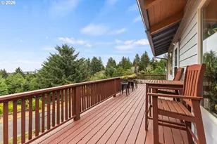 63704 Seven Devils Rd, Coos Bay, OR 97420 - Photo 29