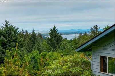 63704 Seven Devils Rd, Coos Bay, OR 97420 - Photo 3