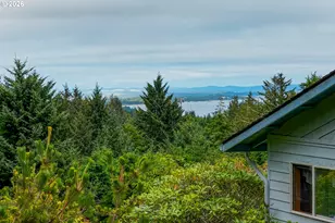 63704 Seven Devils Rd, Coos Bay, OR 97420 - Photo 3