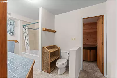 63704 Seven Devils Rd, Coos Bay, OR 97420 - Photo 37