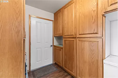 63704 Seven Devils Rd, Coos Bay, OR 97420 - Photo 23