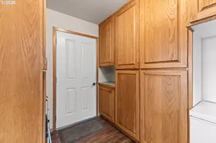63704 Seven Devils Rd, Coos Bay, OR 97420 - Photo 23