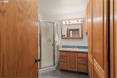 63704 Seven Devils Rd, Coos Bay, OR 97420 - Photo 27
