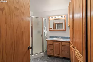63704 Seven Devils Rd, Coos Bay, OR 97420 - Photo 27