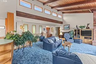 63704 Seven Devils Rd, Coos Bay, OR 97420 - Photo 15