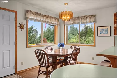 63704 Seven Devils Rd, Coos Bay, OR 97420 - Photo 15
