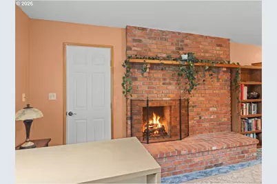 63704 Seven Devils Rd, Coos Bay, OR 97420 - Photo 25