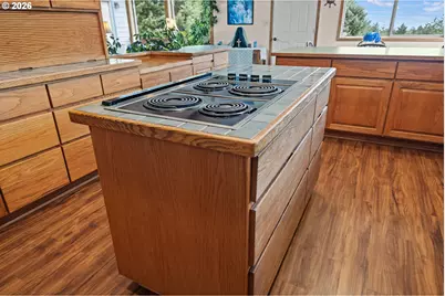 63704 Seven Devils Rd, Coos Bay, OR 97420 - Photo 21