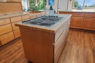 63704 Seven Devils Rd, Coos Bay, OR 97420 - Photo 21