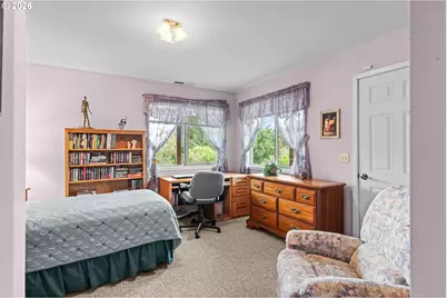 63704 Seven Devils Rd, Coos Bay, OR 97420 - Photo 41