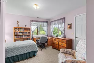63704 Seven Devils Rd, Coos Bay, OR 97420 - Photo 41