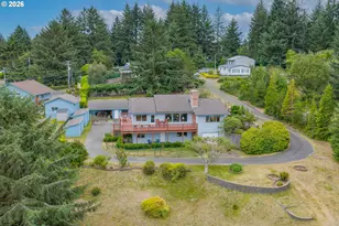 63704 Seven Devils Rd, Coos Bay, OR 97420 - Photo 5