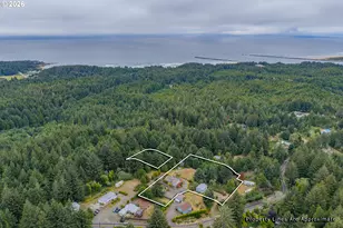 63704 Seven Devils Rd, Coos Bay, OR 97420 - Photo 45