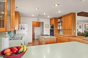 63704 Seven Devils Rd, Coos Bay, OR 97420 - Photo 17