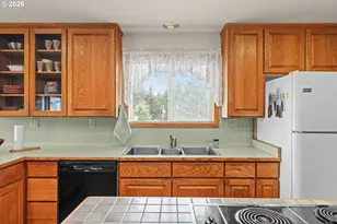 63704 Seven Devils Rd, Coos Bay, OR 97420 - Photo 19