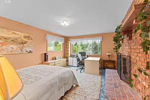 63704 Seven Devils Rd, Coos Bay, OR 97420 - Photo 23