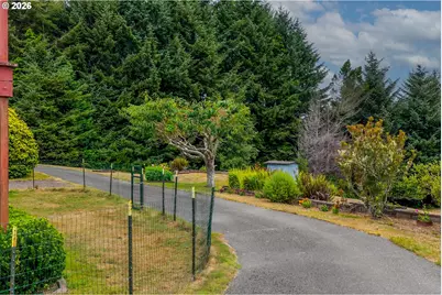 63704 Seven Devils Rd, Coos Bay, OR 97420 - Photo 47