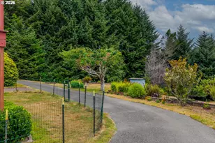 63704 Seven Devils Rd, Coos Bay, OR 97420 - Photo 47