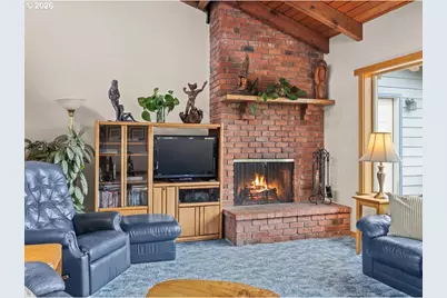 63704 Seven Devils Rd, Coos Bay, OR 97420 - Photo 13