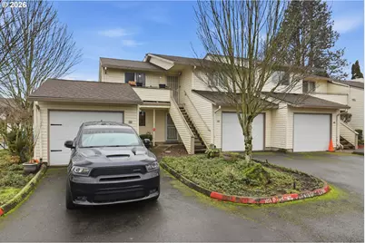 510 SE 157th Ave #35, Vancouver, WA 98684 - Photo 33