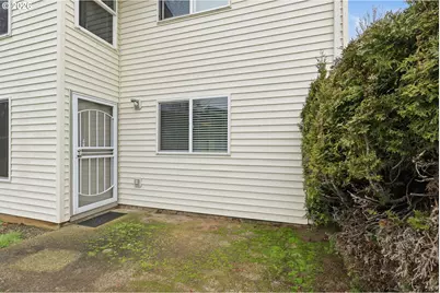 510 SE 157th Ave #35, Vancouver, WA 98684 - Photo 29