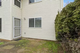 510 SE 157th Ave, Vancouver, WA 98684 - Photo 29