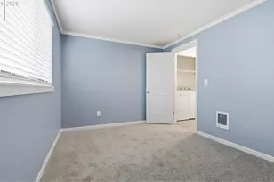 510 SE 157th Ave, Vancouver, WA 98684 - Photo 25