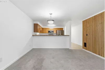 510 SE 157th Ave #35, Vancouver, WA 98684 - Photo 15