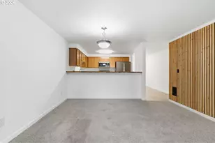 510 SE 157th Ave, Vancouver, WA 98684 - Photo 15