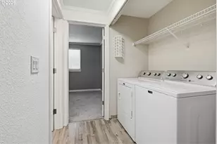 510 SE 157th Ave, Vancouver, WA 98684 - Photo 21