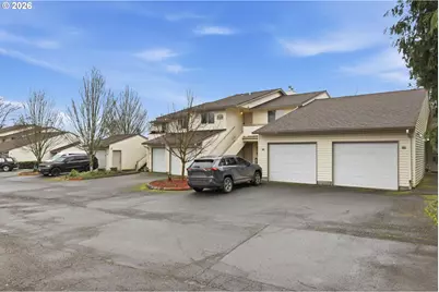 510 SE 157th Ave #35, Vancouver, WA 98684 - Photo 35