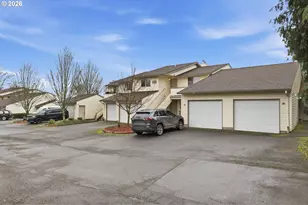 510 SE 157th Ave, Vancouver, WA 98684 - Photo 35