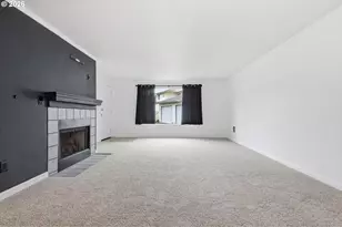 510 SE 157th Ave, Vancouver, WA 98684 - Photo 11