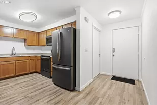 510 SE 157th Ave, Vancouver, WA 98684 - Photo 3